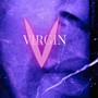 Virgin