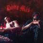 DAME MÁS (Explicit)