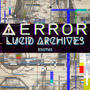 Lucid Archives