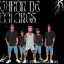 Varón de Dolores