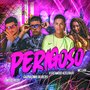 Perigoso (Explicit)