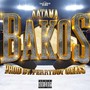 Bakos (Explicit)