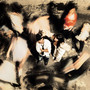 LICKONMYH3ART (Explicit)
