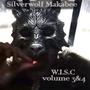 Stay Ready (feat. Slim Pimpn & Hollicide) [Explicit]