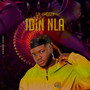 Idin Nla (Explicit)