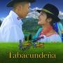 Tabacundeña