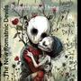 Puppets on a String (Why do I Lie) [Explicit]