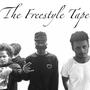 The Freestyle Tape (Explicit)