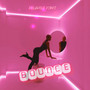 Bounce (Explicit)