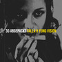 3g Abgepackt (Explicit)