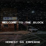 Welcome to the Block (Explicit)