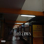 BUSS DOWN (Explicit)