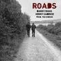 Roads (feat. Kenny Cadence)