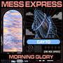 Morning Glory EP