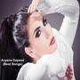 Aryana Sayeed (Best Songs)