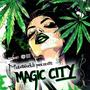 Magic City