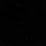 Orion's Belt (Explicit)