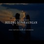 Holong Di Parasingan