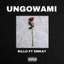 Ungowami (Explicit)