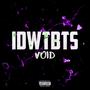 IDWTBTS (Explicit)