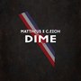 Dime (Explicit)