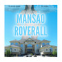 Mansão Roveall (Explicit)