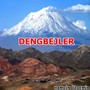 Dengbejler