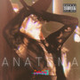 Anatema (Explicit)