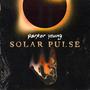 Solar Pulse