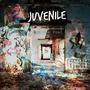 Juvenile (Explicit)