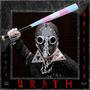 WRATH (Explicit)