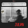 Julian (Explicit)