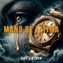 Mano de Fátima (Explicit)