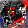 Love Me Till I Die EP