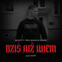 Dziś już wiem (Explicit)