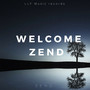 Welcome Zend