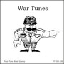 War Tunes