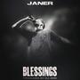 BLESSINGS (Explicit)