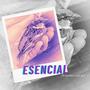 Esencial