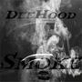 Smoke (Explicit)