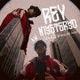 Rey Misterio (Explicit)