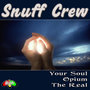 Soul Shift Music: Your Soul