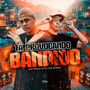 Ta Provocando Bandido (Explicit)