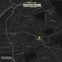 22 I GOATSESSION (feat. GOATLER) [Explicit]
