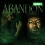 Abandon