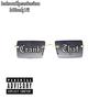 Crank That (feat. d0wnh1ii) [Explicit]