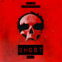 Ghost (Hip Hop Horror Stories Theme) [Explicit]