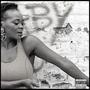 Brenda Fassie