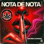 Nota de Nota (Explicit)