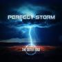 Perfect Storm